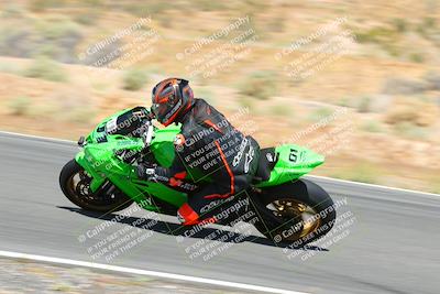 media/Jun-25-2023-2WTD (Sun) [[bf8bb0cd0b]]/A Group/session 3 turn 13/